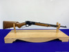 1973 Marlin 444S 444 Marlin Blue 22" *COVETED JM STAMPED MARLIN 444 RIFLE*