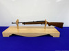 1965 Ruger 10/22 Carbine .22 LR Blue 18 1/2" *SECOND YEAR PRODUCTION*