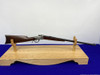 1907 Winchester 1885 Low-Wall .32 WCF *HISTORIC SINGLE SHOT WINCHESTER*