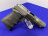 1976 Radom Poland P64 9x18mm Makarov Blue 3.5"*AWESOME COLD WAR ERA PISTOL*