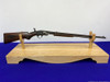 Savage Sears Ranger .22 S/L/LR Blue 24"*AWESOME VINTAGE SLIDE ACTION RIFLE*