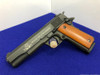 Rock Island Armory M1911-A1FS .45 Acp Parkerized 5" *GREAT 1911 SEMI AUTO*