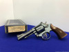 Smith Wesson Pre Model 15 .38 S&W Spl Blue *K-38 COMBAT MASTERPIECE*