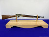 Henry Brass Wildlife Edition .45-70 Govt Blue 22" *DRILLED & TAPPED*