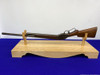 *SOLD* 1892 Winchester 1887 10 GA Blue 26" *VINTAGE WINCHESTER LEVER ACTION*