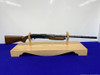 2007 Browning BPS Field 16 ga Blue 28" *AMAZING HIGH QUALITY SHOTGUN*