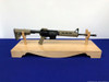 Colt LE6920 M4 Carbine 5.56 NATO Black 16" *FDE MAGPUL MOE EDITION*
