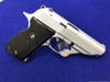 Astra A-50 .380 Acp 3.5" *SMALL FRAME SPANISH MANUFACTURED SEMI AUTO*