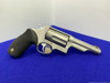 Taurus Judge .45 LC/.410 ga Matte Stainless 4" *EXCLUSIVE 4" BARREL MODEL*