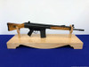 2004 Century Arms CETME .308 Win Black 19 1/2" *229 OF 500 EVER PRODUCED!*