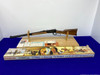 Winchester 94 Crazy Horse .38-55 Win Blue/Case Hardened 24" *NEW IN BOX*