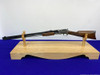 Pedersoli Lightning Rifle .45 Colt Blue/Silver 26" *RARE SHOT SHOW EXAMPLE*