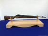 Springfield Armory M1A Loaded .308 Win Black 22" *CLASSIC DESIRABLE RIFLE*