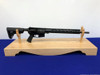 2021 Ruger AR-556 MPR 5.56 NATO Black *MAGPULL MOE COLLAPSIBLE BUTTSTOCK