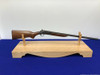 New England Firearms Pardner 12Ga Blue/Case *CLASSIC BREAK OPEN ACTION*