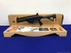 IWI Galil ACE 5.56 NATO 8.3" *DESIRABLE DISCONTINUED SEMI AUTO PISTOL*