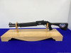 2013 Mossberg 930 Blackwater 12 ga Matte Black 18 1/2"*AWESOME SHOTGUN*