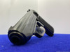 1974 Walther PPK/S 9mm Kurz Blue 3.35" *STUNNING GERMAN MADE PISTOL!*