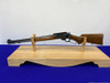 1974 Marlin 336 .35 Rem Blue 20" *DESIRABLE "JM" STAMPED MODEL*