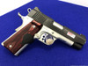 Kimber Pro Carry II 9mm 4" *GORGEOUS TWO-TONE FINISH MODEL*