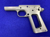 Les Baer 1911 Carbon Steel Frame & Slide *AWESOME SLIDE AND FRAME*