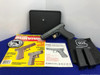 Glock G22 .40 S&W Black *DESIRABLE EARLY GENERATION 2 MODEL*