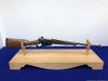 1984 Browning 1895 .35 Whelen Blue 22" *BEAUTIFUL BROWNING LEVER ACTION*