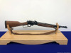 Marlin 1895G Guide Gun .45-70 Govt Blue 18 1/2" *1 OF ONLY 2,500 EVER MADE*