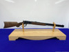 Winchester 1886 Deluxe .45-70 Govt Blue 24"*STUNNING CASE HARDENED RECEIVER