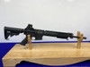 Rock River Arms LAR-9 Mid-Length A4 9mm Nato Black 16" *GORGEOUS SEMI AUTO*