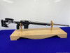 MasterPiece Arms BR PMR 6.5 Creedmoor Stainless 28 1/4" *CONSUMER UNFIRED*