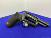 Taurus The Judge .45 LC/.410 Blue 3" *AWESOME 5 SHOT REVOLVER*