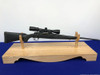 Marlin Model X7 7mm-08 Rem. Blue 22" *AWESOME BOLT ACTION RIFLE TODAY*