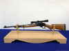 1975 Marlin 444S .444 Marlin Blue 22" *COVETED JM STAMPED MARLIN RIFLE*