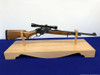 1975 Marlin 444S .444 Marlin Blue 22" *COVETED JM STAMPED MARLIN RIFLE*