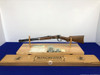 1969 Winchester 94 "Theodore Roosevelt" ULTRA RARE CARBINE MODEL .30-30