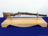 1969 Winchester 94 "Theodore Roosevelt" ULTRA RARE CARBINE MODEL .30-30