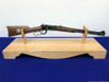 Winchester 94 XTR Big Bore .375 Win 20" *RARE AMERICAN BALD EAGLE EDITION*