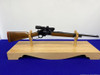 1977 Marlin 1895 .45-70 Govt Blue 22" *ABSOLUTELY STUNNING LEVER ACTION*