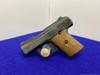 Raven Arms MP-25 .25 Auto Blue 2 7/16" *INCREDIBLE DISCONTINUED PISTOL*
