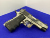 Springfield Armory Champion .45 Acp Duo *EXCELLENT SEMI AUTOMATIC PISTOL*