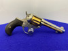 1897 Colt D.A .1877 Lightning .38 L Colt *EARLY DOUBLE ACTION REVOLVER*