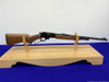 Marlin 1895 410 .410 ga Blue 22" *DESIRABLE "JM" STAMPED!* Amazing Model