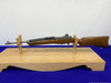 1993 Ruger Mini-14 .223 Rem Stainless 18 1/2" *AWESOME RUGER MINI-14 RIFLE*