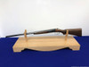 Winchester 24 16 Gauge Blue 28" *AWESOME PIECE OF WINCHESTER HISTORY*