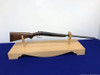 Winchester 24 16 Gauge Blue 28" *AWESOME PIECE OF WINCHESTER HISTORY*