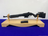 Rock Island Armory VRPA40 12 Gauge Black *INCREDIBLE PUMP ACTION SHOTGUN!*