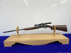 Remington 241 Speedmaster .22LR Blue 24" *ADVERTISED BIGGER-BETTER-HEAVIER*
