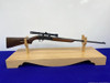 Remington 241 Speedmaster .22LR Blue 24" *ADVERTISED BIGGER-BETTER-HEAVIER*