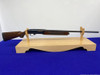 Winchester 1400 MKII 20 Gauge Blue 28" *LIMITED PRODUCTION SHOTGUN*